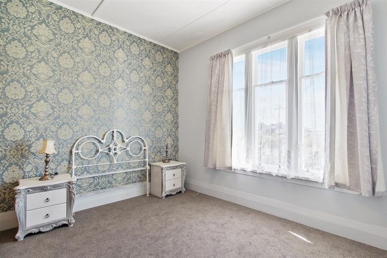 Photo of property in 52 Belt Street, Waimate, 7924