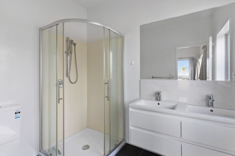 Photo of property in 370 Dunns Crossing Road, Rolleston, 7614