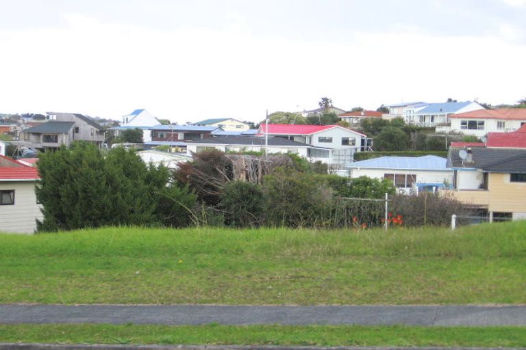 Photo of property in 21 Tamatea Drive, Snells Beach, 0920