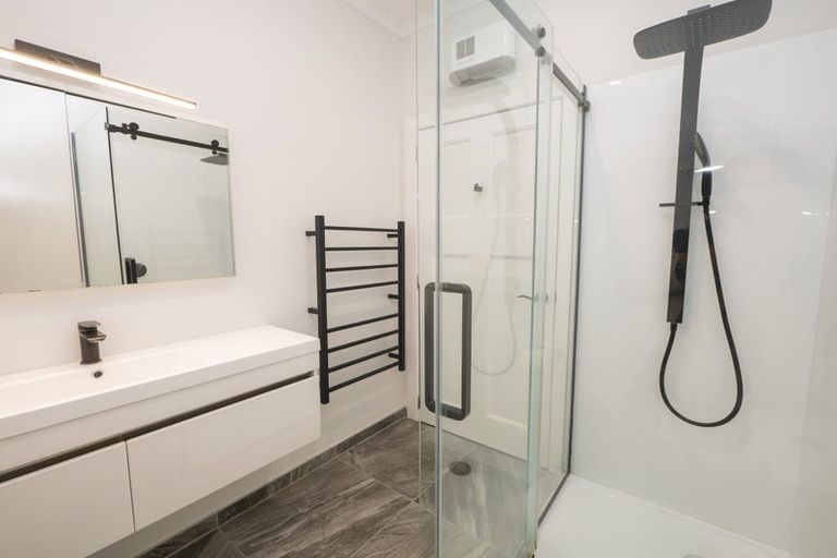 Photo of property in 24 Dundonald Street, Tainui, Dunedin, 9013