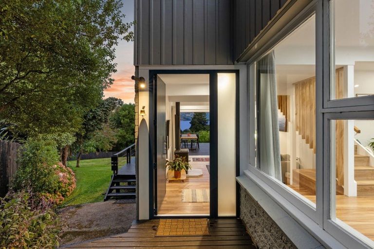 Photo of property in 81 Main Road, Governors Bay, Lyttelton, 8971