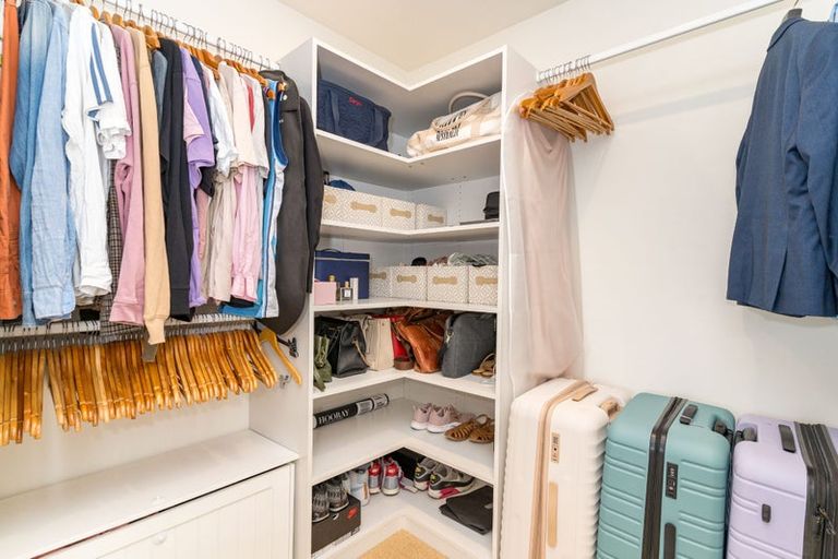 Photo of property in 20 Oregon Place, Balclutha, 9230