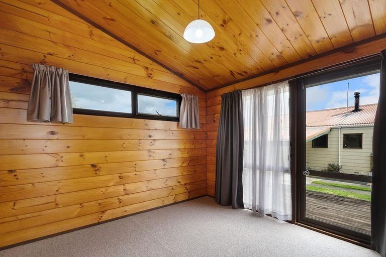 Photo of property in 5 Miro Place, Putaruru, 3411