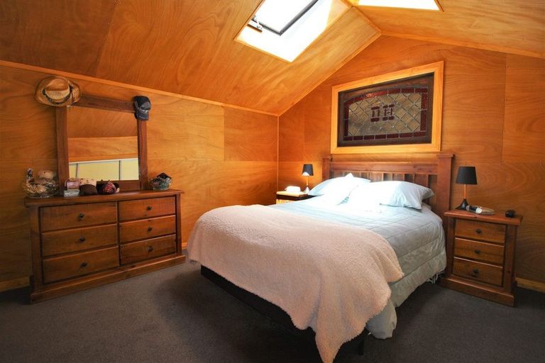 Photo of property in 249 Letts Gully Road, Letts Gully, Alexandra, 9393