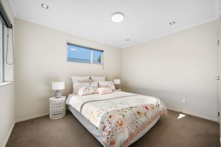 Photo of property in 7 Alluvial Place, Cromwell, 9310