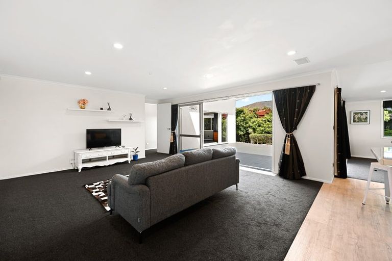 Photo of property in 16 Whistler Close, Rototuna North, Hamilton, 3210