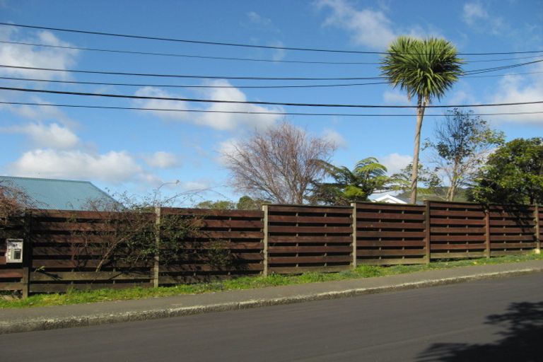 Photo of property in 45 Hatton Street, Karori, Wellington, 6012