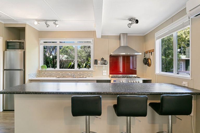 Photo of property in 24 Gosling Grove, Turangi, 3334