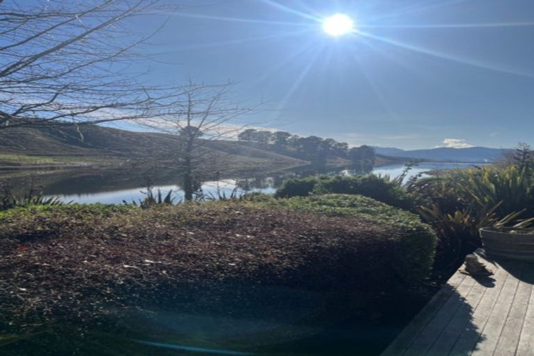 Photo of property in 388 Delta Lake Heights, Renwick, Blenheim, 7271