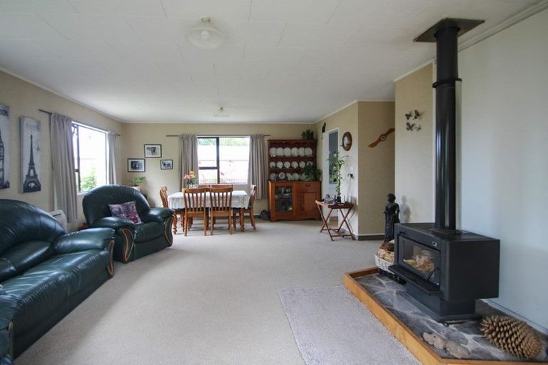 Photo of property in 33 Norwich Street, Hampden, 9410