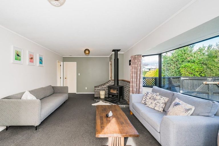 Photo of property in 55 Campbell Avenue, Paraparaumu, 5032