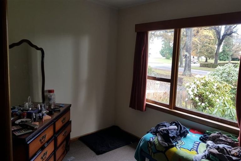 Photo of property in 181 Queen Street, Waimate, 7924