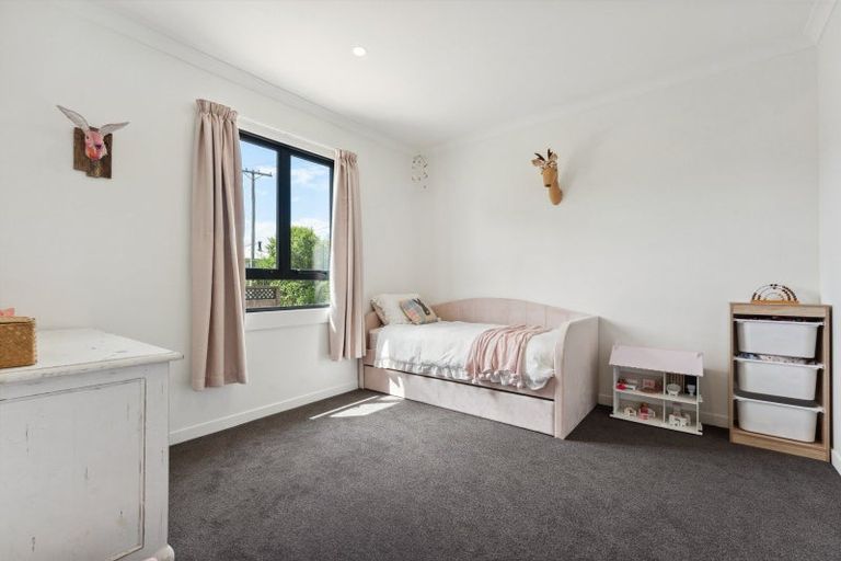 Photo of property in 155d Okoia Road, Okoia, Whanganui, 4582