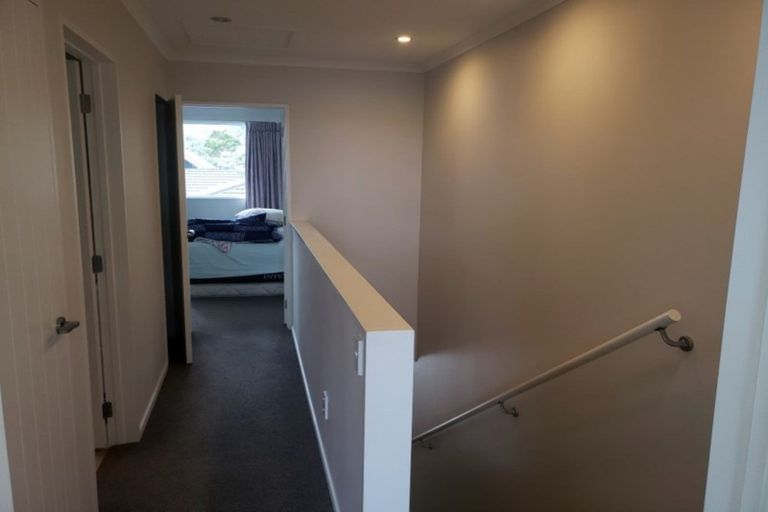 Photo of property in 7/65 Shakespeare Street, Greymouth, 7805