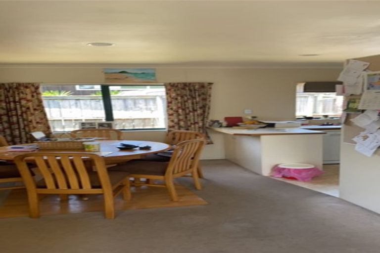 Photo of property in 968b Papamoa Beach Road, Papamoa Beach, Papamoa, 3118