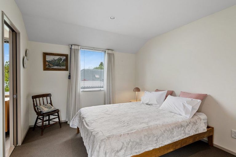 Photo of property in 7 Tui Street, Fendalton, Christchurch, 8041
