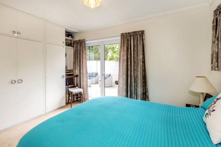 Photo of property in 11 Hanover Place, Ilam, Christchurch, 8041