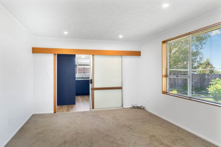 Photo of property in 1/456 Main South Road, Hornby, Christchurch, 8042