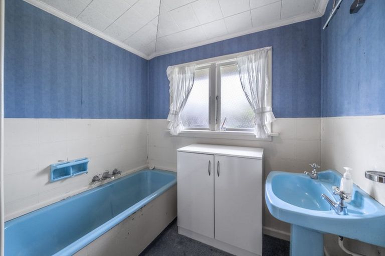 Photo of property in 103 Ward Street, Waverley, Invercargill, 9810