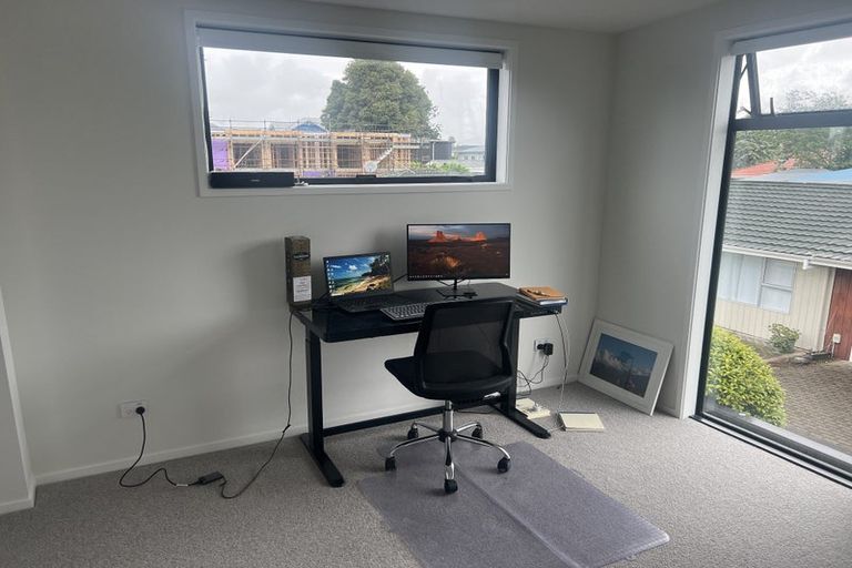 Photo of property in 8 Swift Court, Tauranga South, 3112