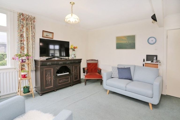 Photo of property in 58 Price Street, Grasmere, Invercargill, 9810