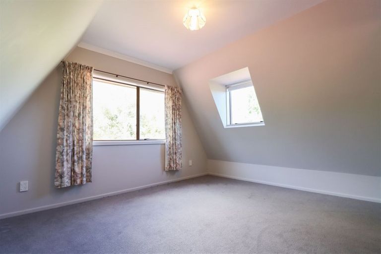 Photo of property in 49 Ribbonwood Road, Geraldine Downs, Geraldine, 7991