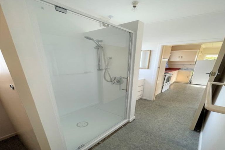 Photo of property in 56 Ascot Street, Saint Kilda, Dunedin, 9012