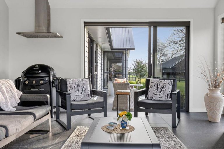 Photo of property in 4 Lammermoor Lane, Cambridge, 3493