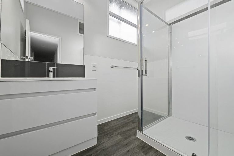 Photo of property in 16 Pretoria Street, Victoria, Rotorua, 3010