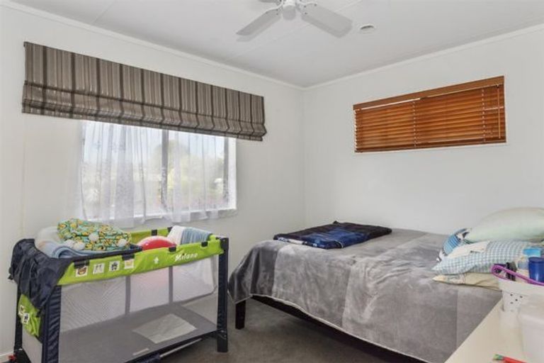 Photo of property in 7 Tupelo Street, Pukete, Hamilton, 3200