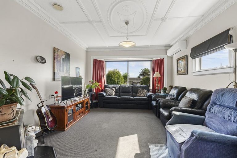Photo of property in 12 Rawhiti Street, Vogeltown, New Plymouth, 4310
