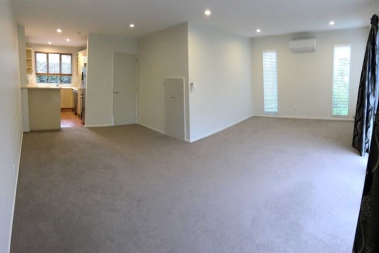 Photo of property in 4/104 Papanui Road, Merivale, Christchurch, 8014