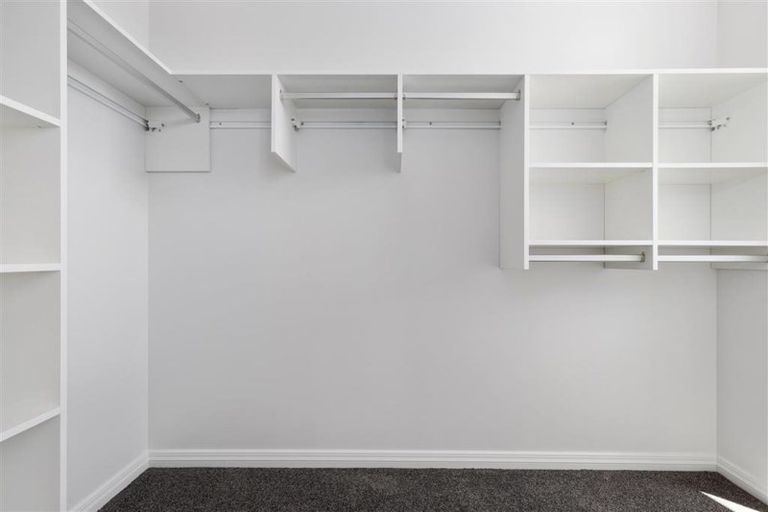 Photo of property in 5 Forge Street, Huntington, Hamilton, 3210