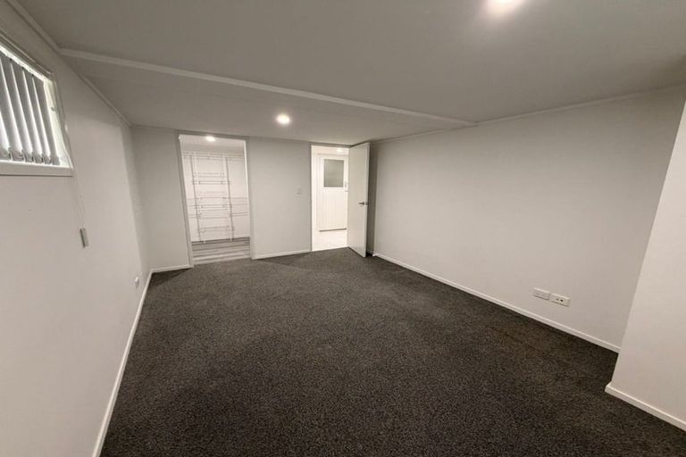Photo of property in 495 Great South Road, Papatoetoe, Auckland, 2025