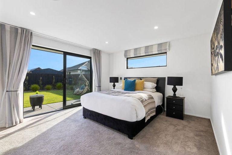 Photo of property in 69 Southfield Drive, Lincoln, 7608