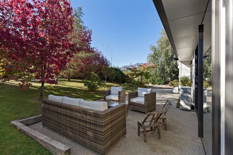 Photo of property in 84 Nichol Street, Lake Hawea, Wanaka, 9382