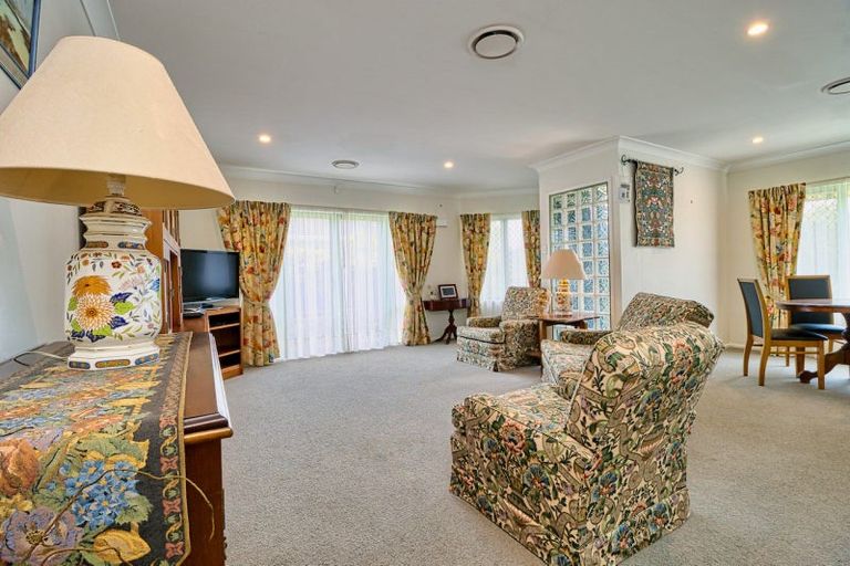 Photo of property in 36 Maadi Road, Onekawa, Napier, 4110