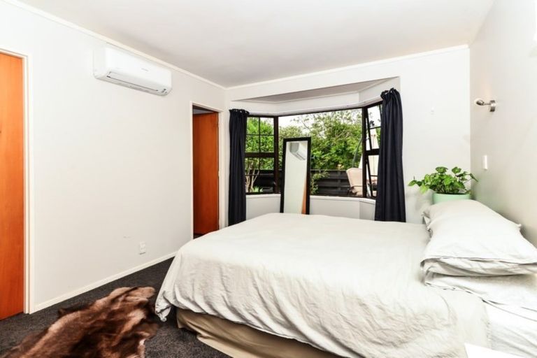 Photo of property in 2 Fend Street, Chartwell, Hamilton, 3210