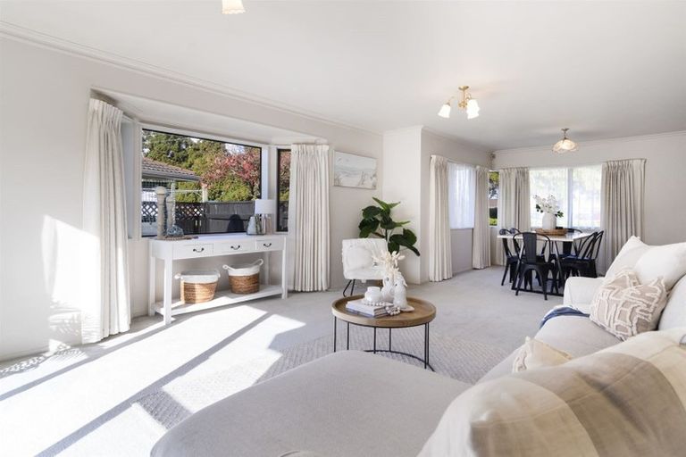 Photo of property in 103 Levers Road, Matua, Tauranga, 3110