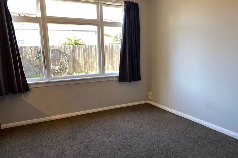 Photo of property in 14 Beach Street, Waikouaiti, 9510