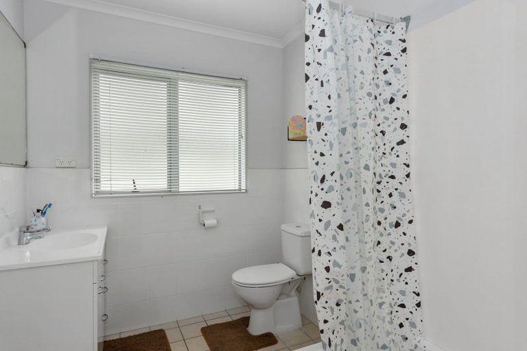 Photo of property in 7 Waima Lane, Huntington, Hamilton, 3210