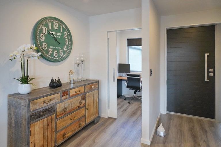 Photo of property in 25 Beech Drive, Rangiora, 7400