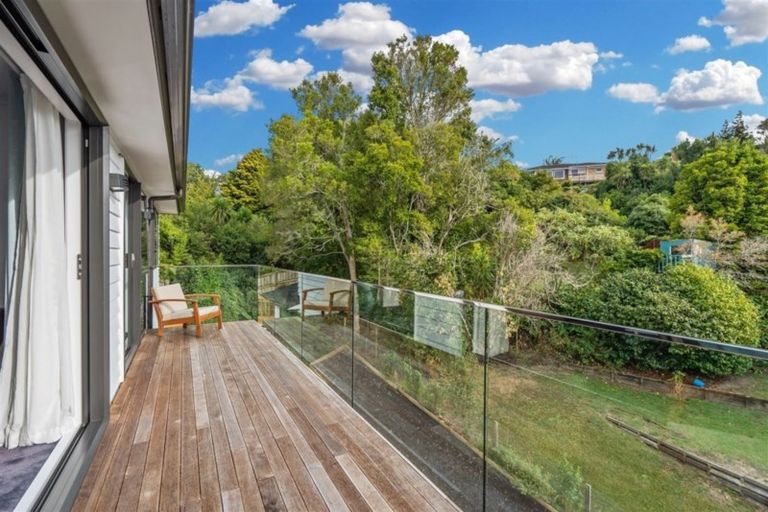 Photo of property in 51a Bleakhouse Road, Howick, Auckland, 2014