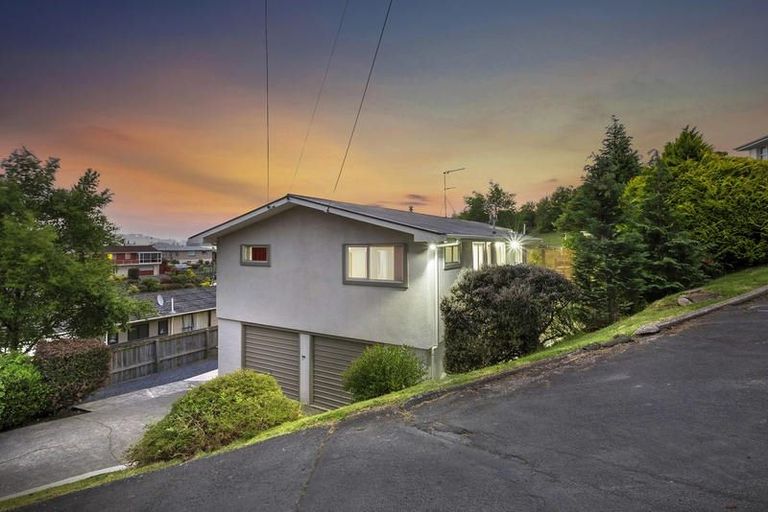 Photo of property in 104 Barr Street, Kenmure, Dunedin, 9011