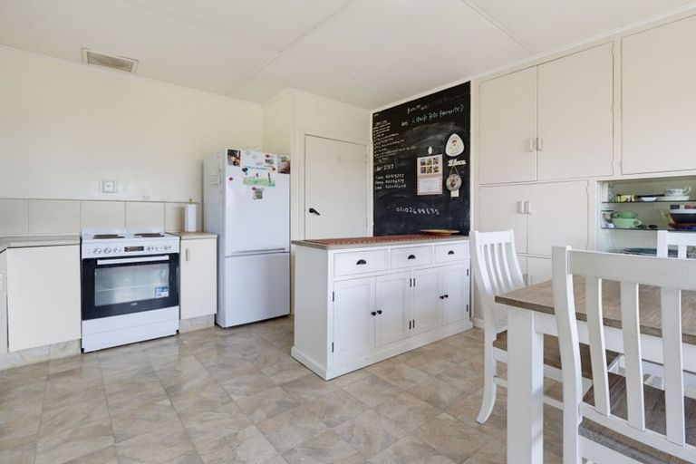 Photo of property in 866 Omamari Road, Omamari, Dargaville, 0373