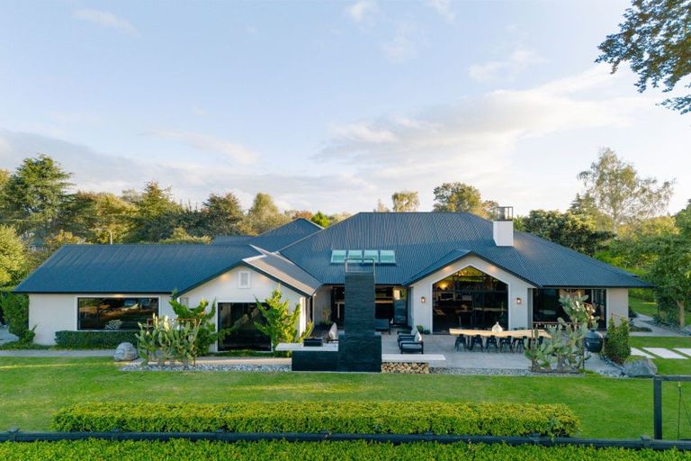 Photo of property in 2a Murray Street, Maeroa, Hamilton, 3200