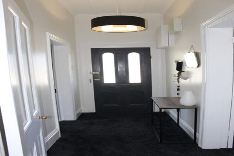 Photo of property in 31 Mahoney Street, Whanganui East, Whanganui, 4500