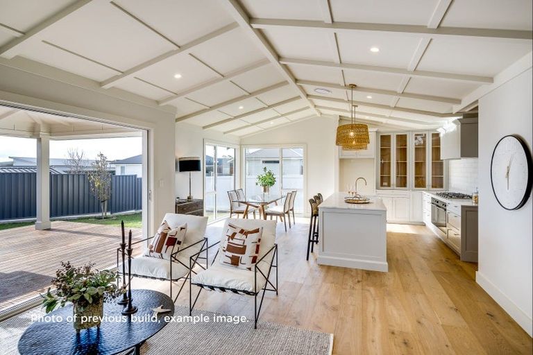 Photo of property in 37a Arataki Road, Havelock North, 4130