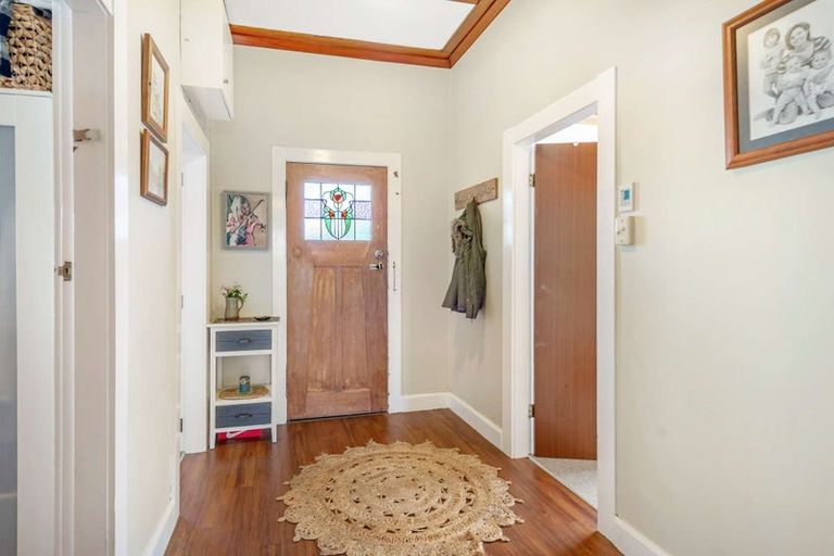 Photo of property in 13 Kawakawa Street, Whanganui East, Whanganui, 4500