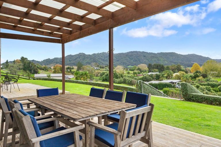 Photo of property in 25a Kauri Ridge Drive, Ngaruawahia, 3793